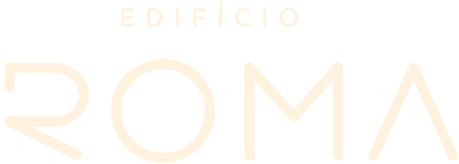 Edifício Roma